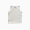 Top Basic Beige