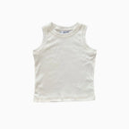 Top Basic Beige