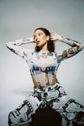 Body Periodico