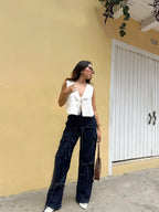 Jean Cargo Lazos