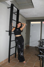 Pantalón Star