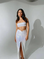 Set Estrella