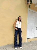 Jean Cargo Lazos