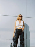 Crop Top VDB