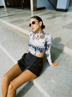 Body Periodico