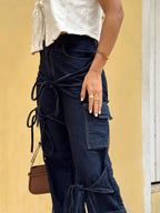 Jean Cargo Lazos