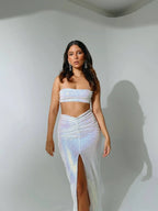 Set Estrella