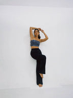 Pantalon Vena Basic