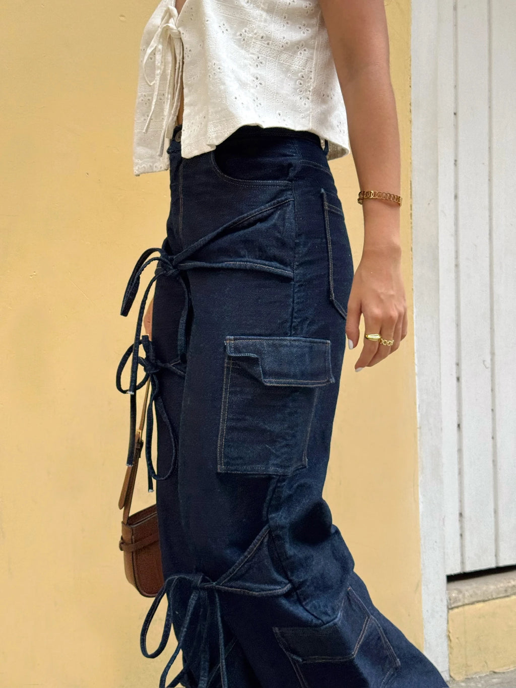 Jean Cargo Lazos