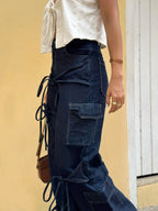 Jean Cargo Lazos