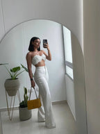 Pantalon Vena Basic