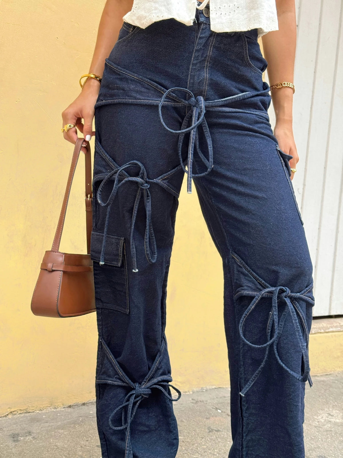 Jean Cargo Lazos
