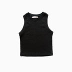 Top Basic Negro
