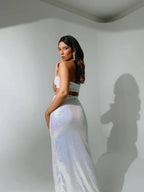 Set Estrella
