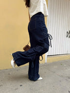 Jean Cargo Lazos