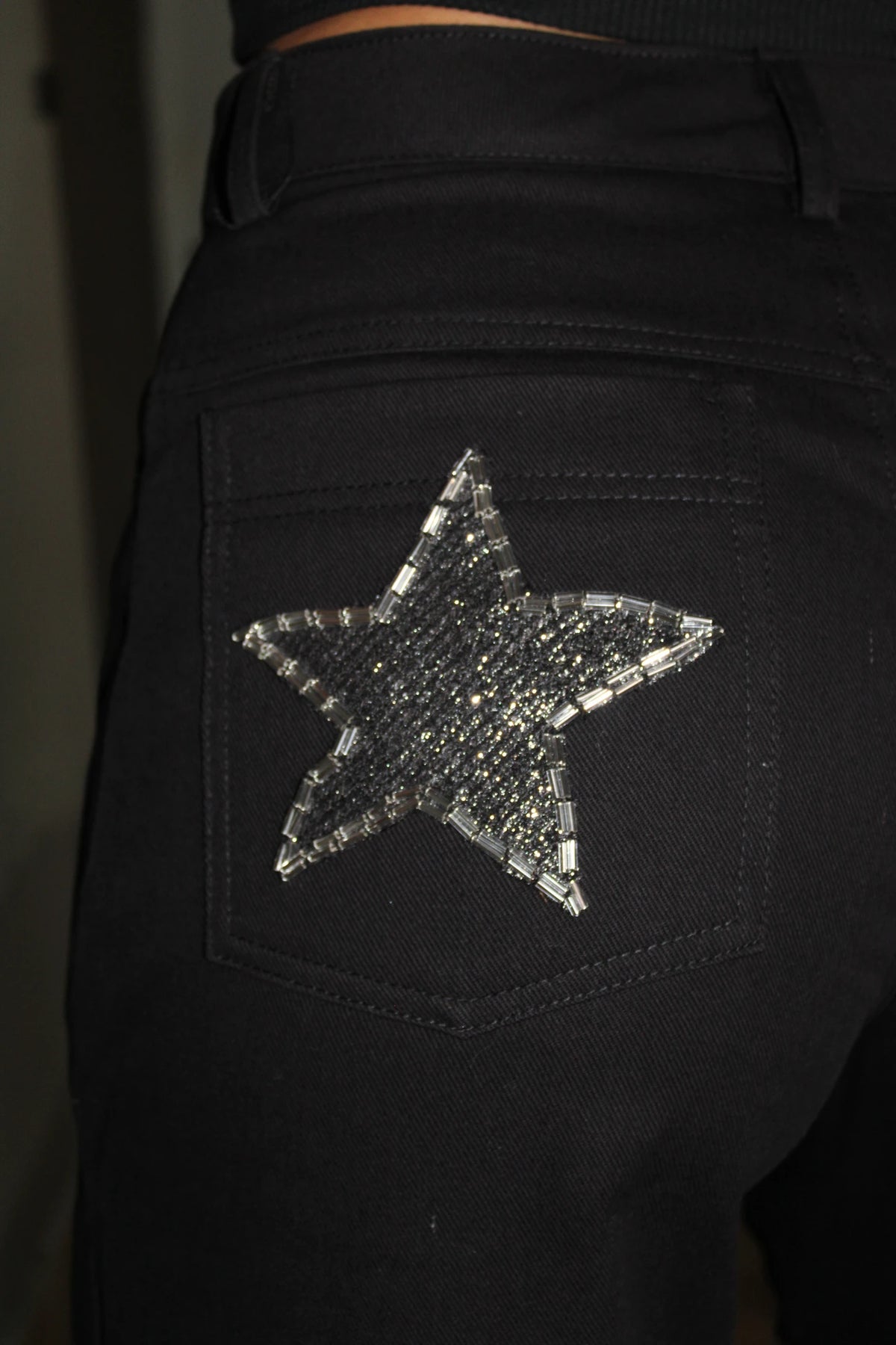 Pantalón Star