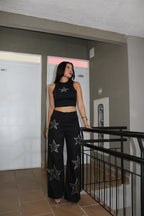 Pantalón Star