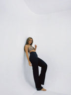 Pantalon Vena Basic
