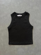 Top Basic Negro