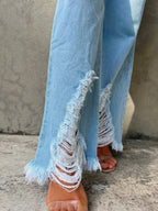 Jean Rotos Bota