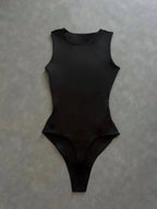 Body Backout Negro