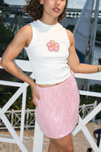 Tank Top Cayena