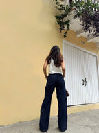 Jean Cargo Lazos